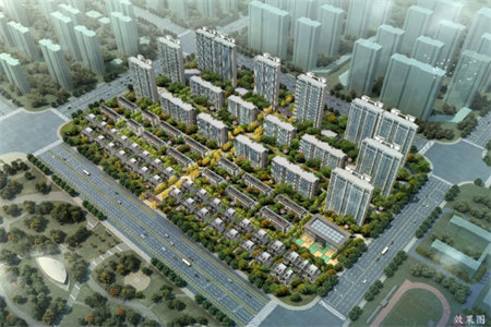 南湖实验学校旁精装三室双卫视野开阔拎包入住