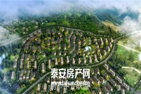 密州繁荣尊府3室2厅2卫128万146m2出售