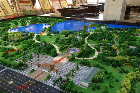 城东尚善文苑南区3室2厅1卫158万126m2出售